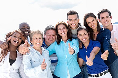 periodontal services