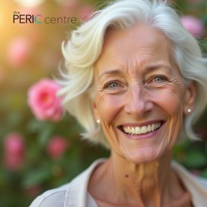 jaw bone preservation from periodontist in Whitby