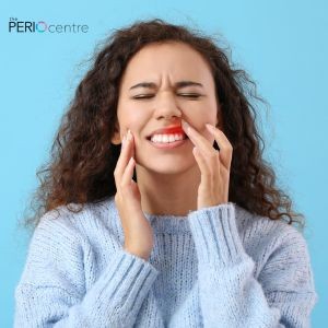 How to Improve Your Gum Health for Dental Implants in Oshawa
