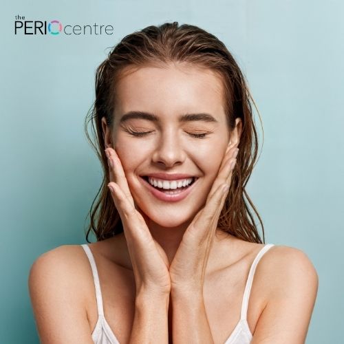 periodontist in Oshawa